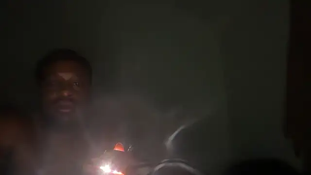 divinepower9 – Live XXX-chat