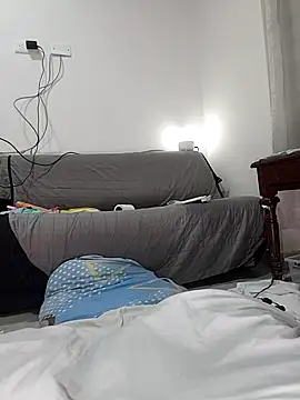 دردشة estrella_tasty الجنسية المباشرة