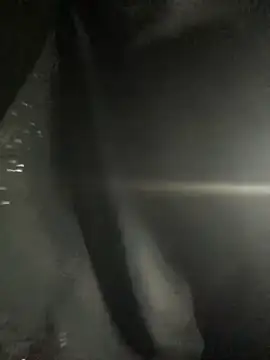 دردشة Aafreen_36 الجنسية المباشرة