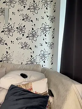 KarraJason's Live XXX Chat