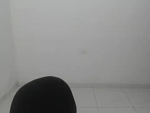 แชท XXX สดของ estefania224