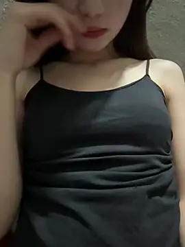 Bella_sexy98 网络视讯表演