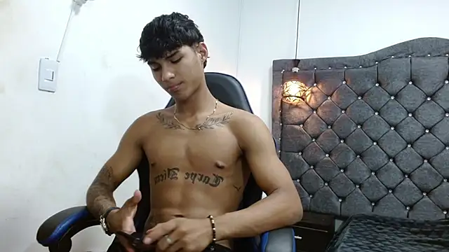 luka_big18: απευθείας συνομιλία ΧΧΧ