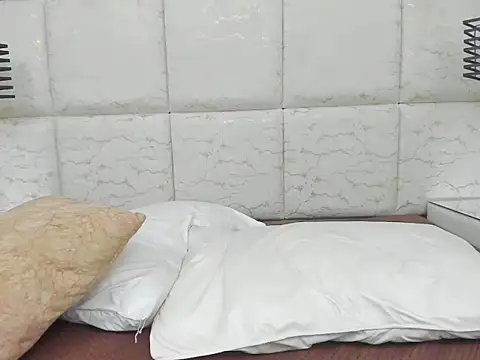 แชท XXX สดของ NobaCortez