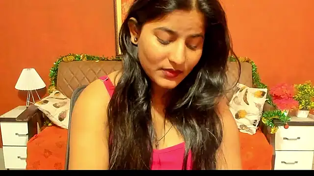 Jasmine_Jaey1 即時 XXX 聊天