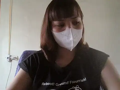 Angela-Eira Live XXX-Chat