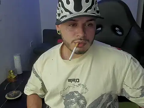 Онлайн чат XXX ragnar_lothbrok777