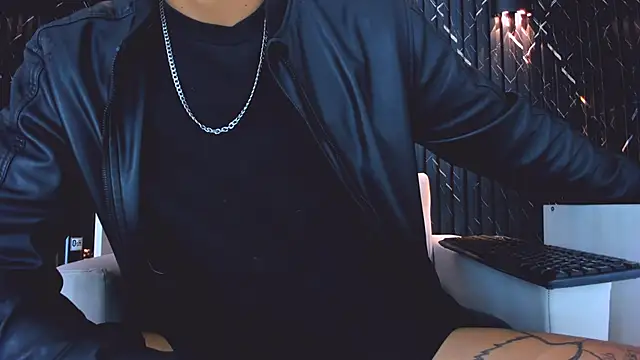 عرض كام Gregory_Sforza