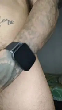 David_tatto1 Live XXX-Chat