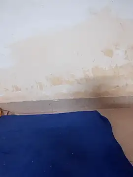 Khushi_rani Live XXX-Chat