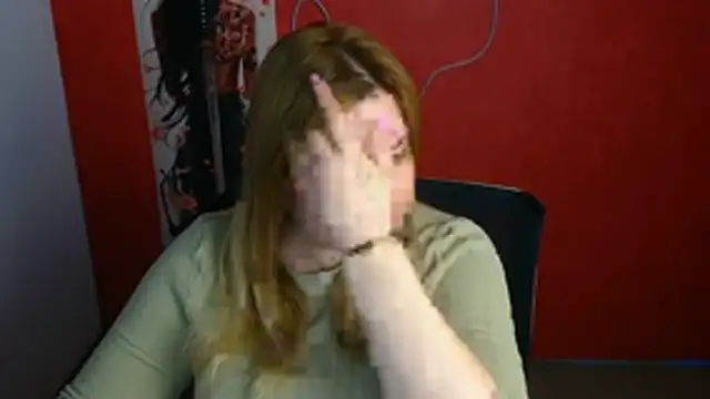 SusannaNight Live XXX-Chat