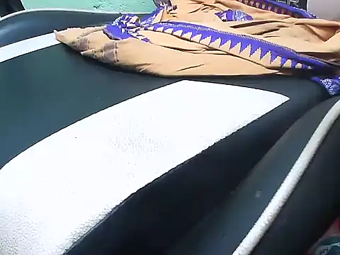 Онлайн чат XXX localboybbsr