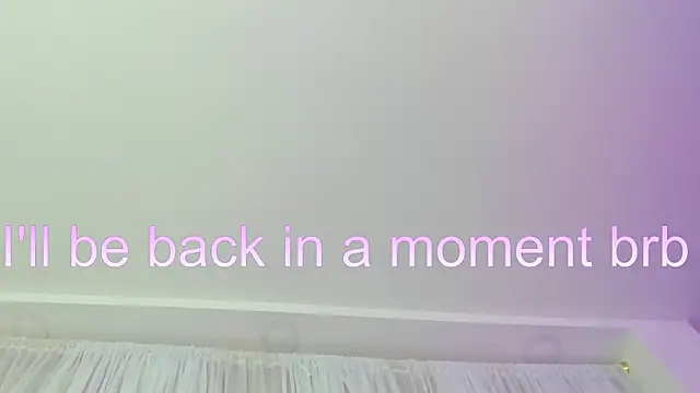 Онлайн чат XXX Rpoolrboy