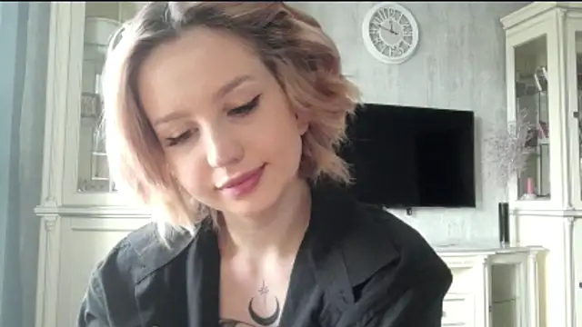 ProMilly Obrolan Langsung XXX