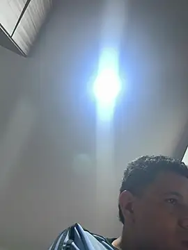 Онлайн чат XXX pppabl