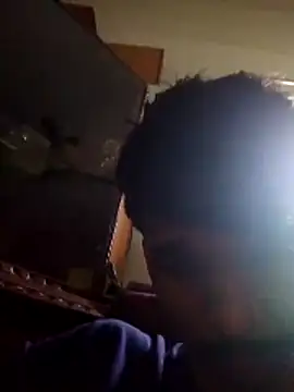 kalliJn Live XXX chat