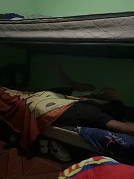 Yashuo54 ওয়েবক্যাম শো