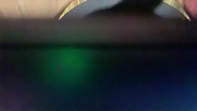 rigoavela 网络视讯表演