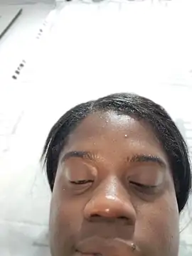 Show Webcam de YourLiaa_