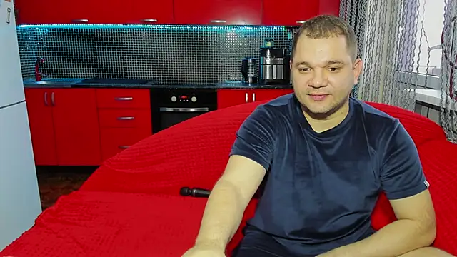 sladkayapara2019 Webcam Show