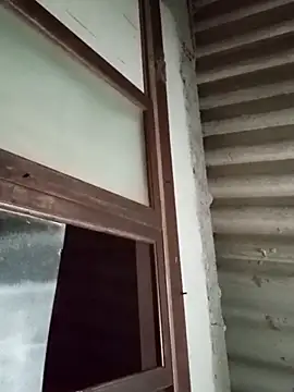 Онлайн чат XXX casaltrasante