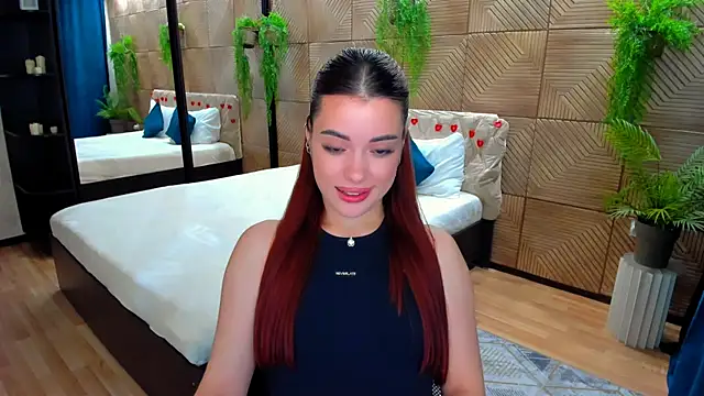 แชท XXX สดของ PutOnRepeat