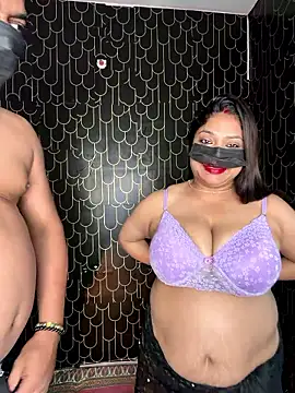 XXX chat uživo modela Jennifer_G