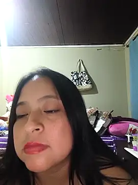kathy9522 라이브 XXX 채팅