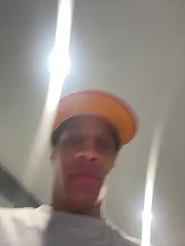 Show de webcam de PHAT_FTM_KLIT87