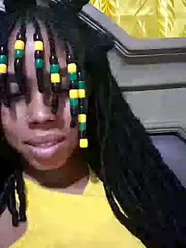 HONEYSWEETS_LIVE 即時 XXX 聊天