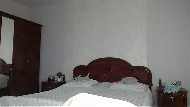 Batari 即時 XXX 聊天