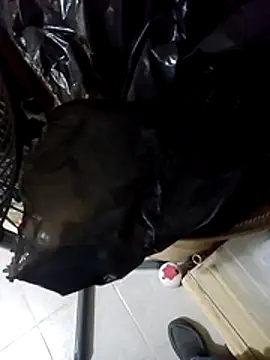 แชท XXX สดของ nek36