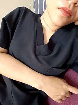 Show webcam de crazy_forsex99