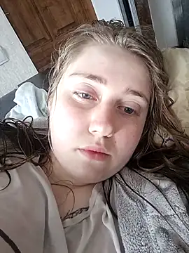 AnastasiaSky19 Chat XXX in diretta