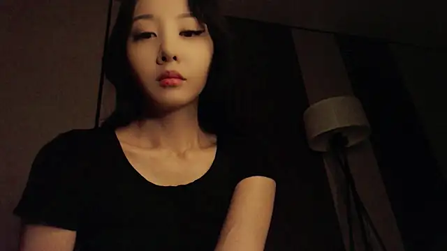 Fudzik0 Obrolan Langsung XXX