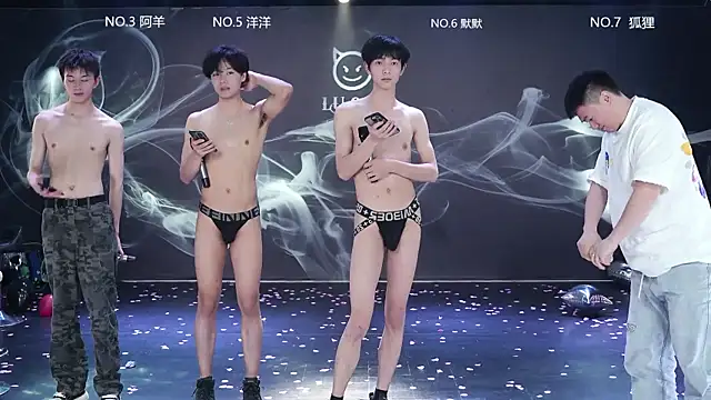 MS-180- 라이브 XXX 채팅