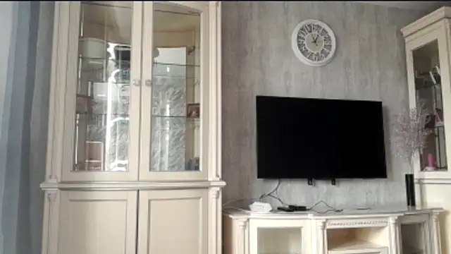 Онлайн чат XXX ProMilly