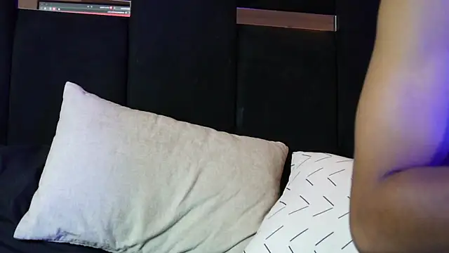 Živý XXX chat Dark_Eros_