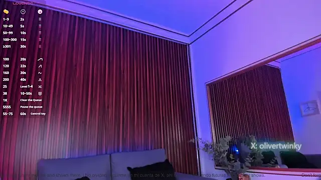 Oliver20__n Live XXX chat