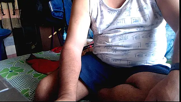 FUN4TIPS Show in webcam