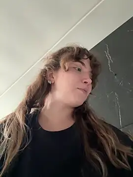 Nura_n_Sarah's Live XXX Chat