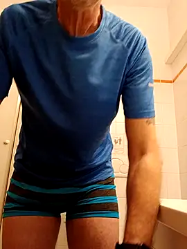 XXX chat uživo modela pascalino100