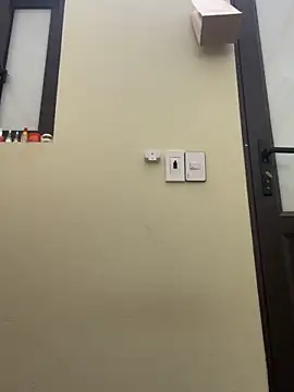 Sury-babi Show Webcam