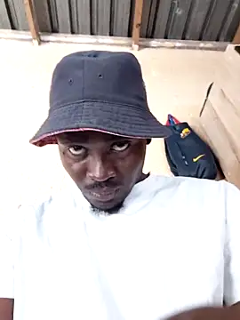 Black_sex-'s Live XXX Chat