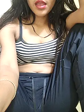 Sembang XXX Secara Langsung Teri_lella