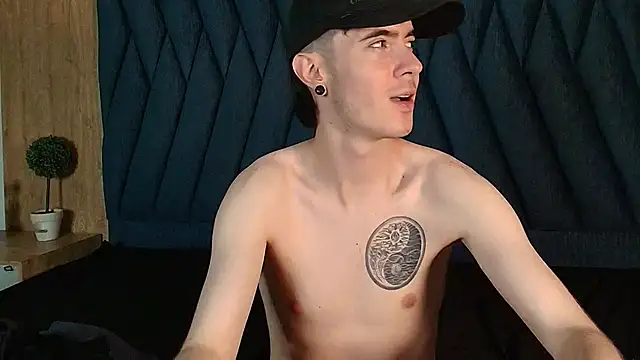 lio____ – webcam-show