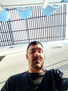 Hgay6935 在線直播表演