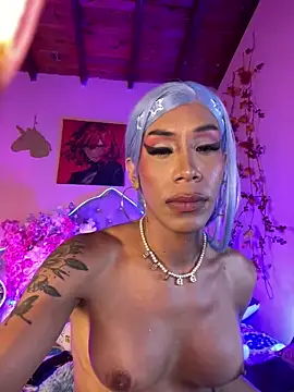 Naugth_channel_ts Chat XXX in diretta