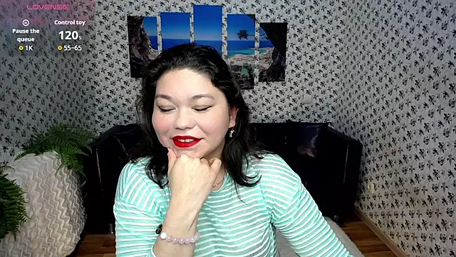 supersex_96 Live XXX-Chat