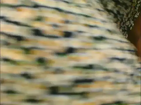 Natali3855 Live XXX-Chat